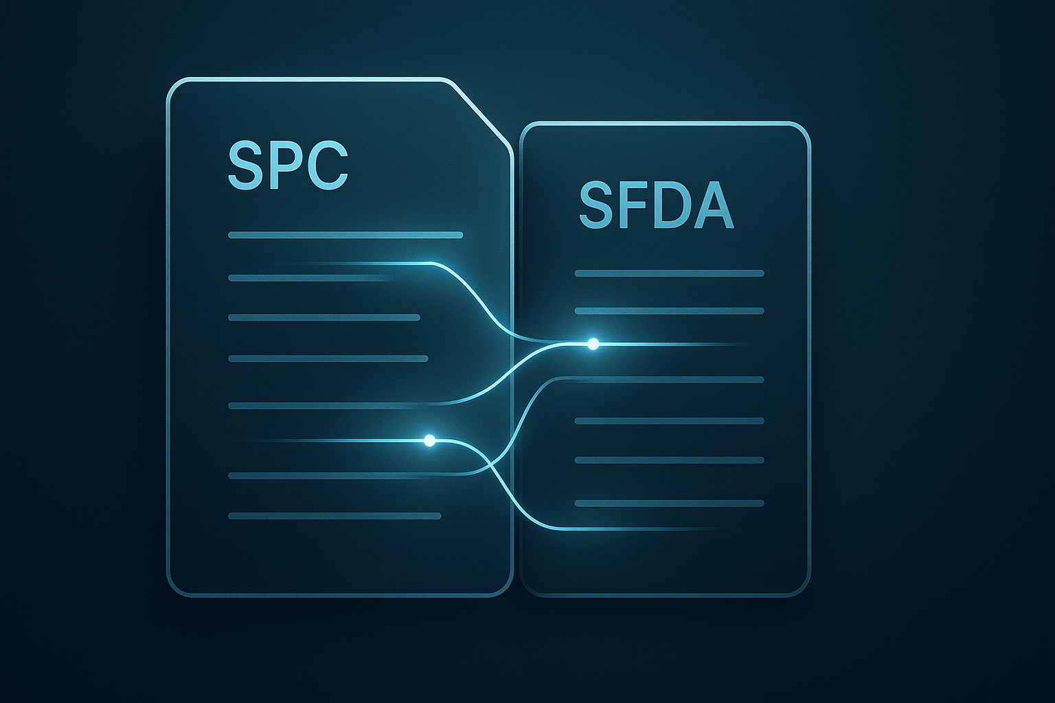 SPC InsightLens - Click to return to upload page